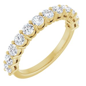 https://meteor.stullercloud.com/das/73278126?obj=metals&obj=stones/diamonds/g_accent&obj=metals&obj.recipe=yellow&$standard$