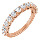 https://meteor.stullercloud.com/das/73278126?obj=metals&obj=stones/diamonds/g_accent&obj=metals&obj.recipe=rose&$standard$