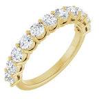 https://meteor.stullercloud.com/das/73278297?obj=metals&obj=stones/diamonds/g_accent&obj=metals&obj.recipe=yellow&$standard$