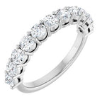 https://meteor.stullercloud.com/das/73278297?obj=metals&obj=stones/diamonds/g_accent&obj=metals&obj.recipe=white&$standard$