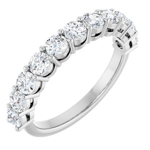 https://meteor.stullercloud.com/das/73278297?obj=metals&obj=stones/diamonds/g_accent&obj=metals&obj.recipe=white&$standard$