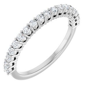 https://meteor.stullercloud.com/das/73278298?obj=metals&obj=stones/diamonds/g_accent&obj=metals&obj.recipe=white&$standard$
