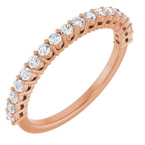 https://meteor.stullercloud.com/das/73278298?obj=metals&obj=stones/diamonds/g_accent&obj=metals&obj.recipe=rose&$standard$
