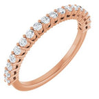 https://meteor.stullercloud.com/das/73278298?obj=metals&obj=stones/diamonds/g_accent&obj=metals&obj.recipe=rose&$standard$