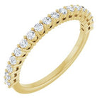 https://meteor.stullercloud.com/das/73278298?obj=metals&obj=stones/diamonds/g_accent&obj=metals&obj.recipe=yellow&$standard$