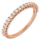 https://meteor.stullercloud.com/das/73278357?obj=metals&obj=stones/diamonds/g_accent&obj=metals&obj.recipe=rose&$standard$