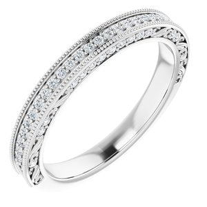 https://meteor.stullercloud.com/das/73281051?obj=metals&obj=stones/diamonds/g_accent&obj=metals&obj.recipe=white&$standard$