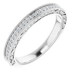 https://meteor.stullercloud.com/das/73281051?obj=metals&obj=stones/diamonds/g_accent&obj=metals&obj.recipe=white&$standard$