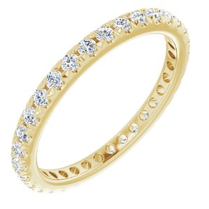 https://meteor.stullercloud.com/das/73281066?obj=stones/diamonds/g_Accent&obj=metals&obj=metals&obj.recipe=yellow&$standard$