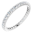 https://meteor.stullercloud.com/das/73281066?obj=stones/diamonds/g_Accent&obj=metals&obj=metals&obj.recipe=white&$standard$