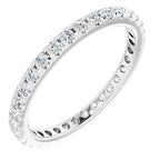 https://meteor.stullercloud.com/das/73281066?obj=stones/diamonds/g_Accent&obj=metals&obj=metals&obj.recipe=white&$standard$