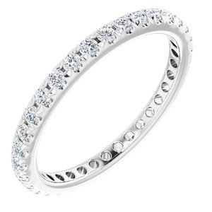 https://meteor.stullercloud.com/das/73281187?obj=metals&obj=stones/diamonds/g_accent&obj=metals&obj.recipe=white&$standard$