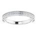 Accented Band