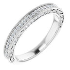 https://meteor.stullercloud.com/das/73281365?obj=metals&obj=stones/diamonds/g_accent&obj=metals&obj.recipe=white&$standard$