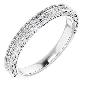 https://meteor.stullercloud.com/das/73281365?obj=metals&obj=stones/diamonds/g_accent&obj=metals&obj.recipe=white&$standard$