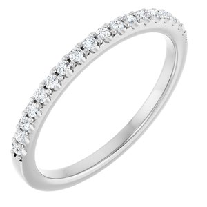 https://meteor.stullercloud.com/das/73281826?obj=metals&obj=stones/diamonds/g_accent&obj=metals&obj.recipe=white&$standard$