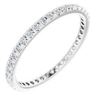 https://meteor.stullercloud.com/das/73282366?obj=metals&obj=stones/diamonds/g_accent&obj=metals&obj.recipe=white&$standard$