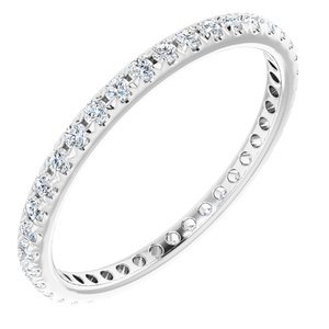 https://meteor.stullercloud.com/das/73282366?obj=metals&obj=stones/diamonds/g_accent&obj=metals&obj.recipe=white&$standard$