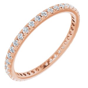 https://meteor.stullercloud.com/das/73282366?obj=metals&obj=stones/diamonds/g_accent&obj=metals&obj.recipe=rose&$standard$
