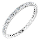 https://meteor.stullercloud.com/das/73282466?obj=metals&obj=stones/diamonds/g_accent&obj=metals&obj.recipe=white&$standard$