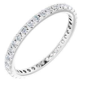 https://meteor.stullercloud.com/das/73282466?obj=metals&obj=stones/diamonds/g_accent&obj=metals&obj.recipe=white&$standard$