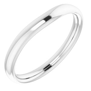https://meteor.stullercloud.com/das/73283142?obj=metals&obj.recipe=white&$standard$