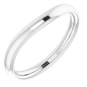 https://meteor.stullercloud.com/das/73283144?obj=metals&obj.recipe=white&$standard$