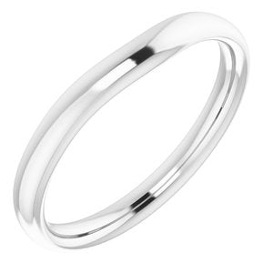 https://meteor.stullercloud.com/das/73283183?obj=metals&obj.recipe=white&$standard$