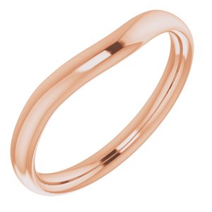 https://meteor.stullercloud.com/das/73283446?obj=metals&obj.recipe=rose&$standard$
