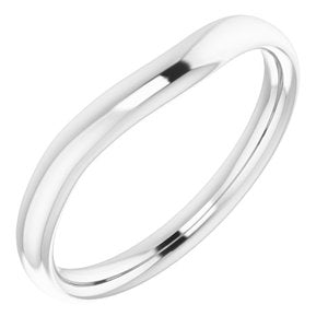https://meteor.stullercloud.com/das/73283453?obj=metals&obj.recipe=white&$standard$