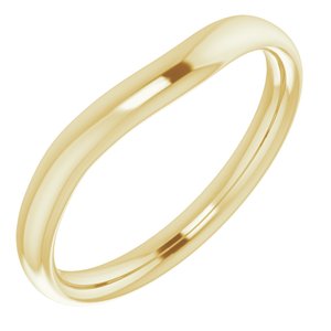 https://meteor.stullercloud.com/das/73283453?obj=metals&obj.recipe=yellow&$standard$