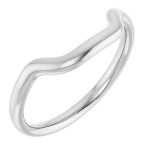 https://meteor.stullercloud.com/das/73283727?obj=metals&obj.recipe=white&$standard$