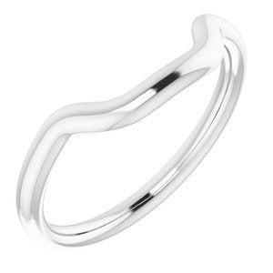 https://meteor.stullercloud.com/das/73283891?obj=metals&obj.recipe=white&$standard$