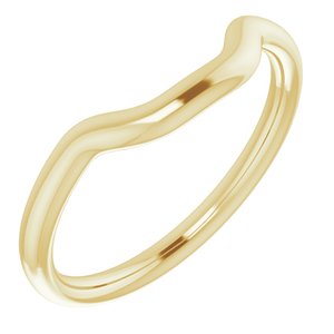 https://meteor.stullercloud.com/das/73283945?obj=metals&obj.recipe=yellow&$standard$