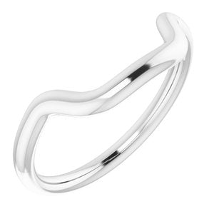 https://meteor.stullercloud.com/das/73283954?obj=metals&obj.recipe=white&$standard$