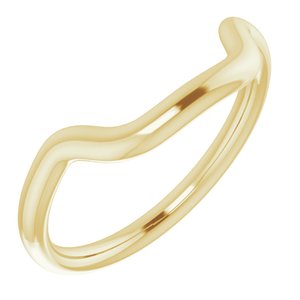 https://meteor.stullercloud.com/das/73283976?obj=metals&obj.recipe=yellow&$standard$