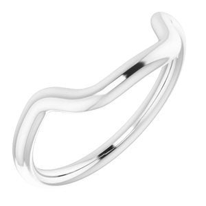 https://meteor.stullercloud.com/das/73284006?obj=metals&obj.recipe=white&$standard$