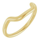 https://meteor.stullercloud.com/das/73284153?obj=metals&obj.recipe=yellow&$standard$