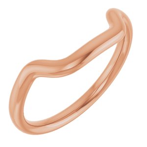 https://meteor.stullercloud.com/das/73284153?obj=metals&obj.recipe=rose&$standard$