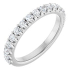 https://meteor.stullercloud.com/das/73284950?obj=metals&obj=stones/diamonds/g_accent&obj=metals&obj.recipe=white&$standard$