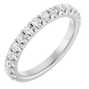 https://meteor.stullercloud.com/das/73284986?obj=metals&obj=stones/diamonds/g_accent&obj=metals&obj.recipe=white&$standard$