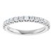 Accented Band