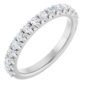 https://meteor.stullercloud.com/das/73285413?obj=metals&obj=stones/diamonds/g_accent&obj=metals&obj.recipe=white&$standard$