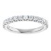 Accented Band