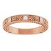 Anniversary Band