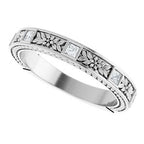 Anniversary Band