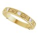 Anniversary Band