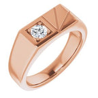https://meteor.stullercloud.com/das/73286889?obj=metals&obj=stones/diamonds/g_center&obj=metals&obj.recipe=rose&$standard$