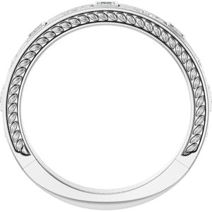 Anniversary Band