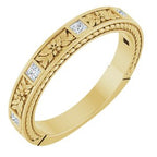 https://meteor.stullercloud.com/das/73286982?obj=metals&obj=stones/diamonds/g_accent&obj=metals&obj.recipe=yellow&$standard$